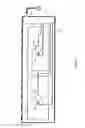 Fig. 02 - Method and apparatus for shipping and storage of cryogenic devices