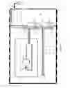 Fig. 05 - Method and apparatus for shipping and storage of cryogenic devices