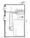 Fig. 06 - Method and apparatus for shipping and storage of cryogenic devices