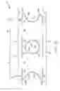 Fig. 08 - Tamper resistant closure mechanism for a utility vault