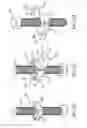 Fig. 13 - Tamper resistant closure mechanism for a utility vault