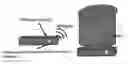 Fig. 01 - SMART GARBAGE BIN