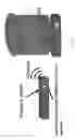 Fig. 03 - SMART GARBAGE BIN