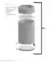 Fig. 03 - MOUNTABLE RECEPTACLE FOR THE TEMPORARY PLACEMENT OF LIGHTWEIGHT TRASH OR DEBRIS