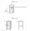 Fig. 07 - Picking Display Device and Picking Display System