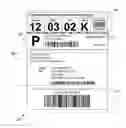 Fig. 01 - Consolidated pick and pack for outbound fulfillment