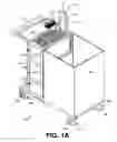 Fig. 02 - Consolidated pick and pack for outbound fulfillment