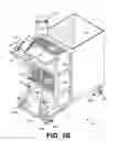 Fig. 03 - Consolidated pick and pack for outbound fulfillment
