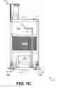 Fig. 04 - Consolidated pick and pack for outbound fulfillment
