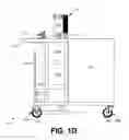 Fig. 05 - Consolidated pick and pack for outbound fulfillment