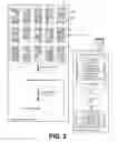 Fig. 06 - Consolidated pick and pack for outbound fulfillment