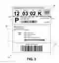 Fig. 07 - Consolidated pick and pack for outbound fulfillment