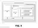 Fig. 09 - Consolidated pick and pack for outbound fulfillment