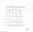 Fig. 02 - MOSAIC LINER FOR CHUTE/HOPPER LINING