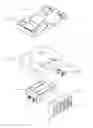 Fig. 04 - Transmission and positioning mechanism