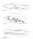 Fig. 04 - PORTABLE CONVEYOR BELT SYSTEM SUITABLE FOR INPSECTION OF OBJECTS
