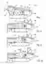 Fig. 04 - Mineral material processing plant and a method for operating a processing plant