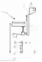 Fig. 03 - Conveyor system comprising a friction coefficient measuring device