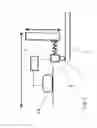 Fig. 04 - Conveyor system comprising a friction coefficient measuring device