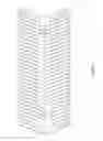 Fig. 10 - Singulating conveyor system