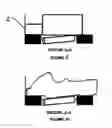 Fig. 04 - Singulator conveyor system for rigid parcel and large bags of small parcels