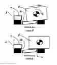 Fig. 06 - Singulator conveyor system for rigid parcel and large bags of small parcels