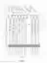 Fig. 02 - Article carrier apparatus