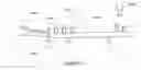 Fig. 03 - Article carrier apparatus
