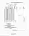 Fig. 07 - Article carrier apparatus