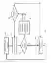 Fig. 08 - Article carrier apparatus