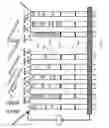 Fig. 10 - Article carrier apparatus