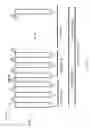 Fig. 12 - Article carrier apparatus