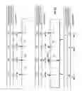 Fig. 13 - Article carrier apparatus