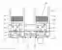 Fig. 01 - Conveying device for conveying products