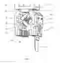 Fig. 02 - Conveying device for conveying products