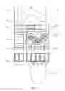Fig. 03 - Conveying device for conveying products
