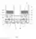 Fig. 04 - Conveying device for conveying products