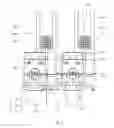 Fig. 05 - Conveying device for conveying products