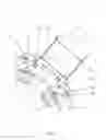 Fig. 02 - Transport device for conveying products