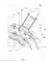 Fig. 03 - Transport device for conveying products