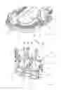Fig. 05 - Transport device for conveying products
