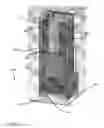 Fig. 02 - PALLET DISPENSER AND METHOD THEREOF