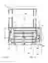 Fig. 03 - PALLET DISPENSER AND METHOD THEREOF