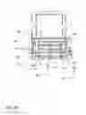 Fig. 04 - PALLET DISPENSER AND METHOD THEREOF