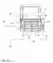 Fig. 05 - PALLET DISPENSER AND METHOD THEREOF