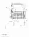 Fig. 06 - PALLET DISPENSER AND METHOD THEREOF
