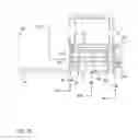 Fig. 07 - PALLET DISPENSER AND METHOD THEREOF