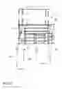Fig. 08 - PALLET DISPENSER AND METHOD THEREOF