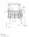 Fig. 09 - PALLET DISPENSER AND METHOD THEREOF