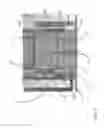Fig. 10 - PALLET DISPENSER AND METHOD THEREOF